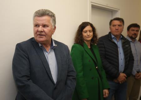 OTVORITEV PROSTORA ZA PODJETNIŠKO SODELOVANJE 09 FOTO LJUBO VUKELIČ